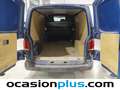 Volkswagen Transporter mixto 2.0TDI Batalla Corta 81kW Bleu - thumbnail 11