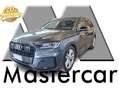 Audi Q7 60 3.0 etfsi S line Plus quattro tiptronic GC135PE Grigio - thumbnail 1