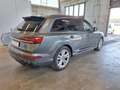 Audi Q7 60 3.0 etfsi S line Plus quattro tiptronic GC135PE Grigio - thumbnail 2