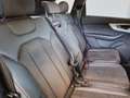 Audi Q7 60 3.0 etfsi S line Plus quattro tiptronic GC135PE Grigio - thumbnail 7