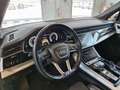 Audi Q7 60 3.0 etfsi S line Plus quattro tiptronic GC135PE Grigio - thumbnail 3