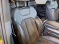 Audi Q7 60 3.0 etfsi S line Plus quattro tiptronic GC135PE Grigio - thumbnail 6