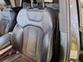 Audi Q7 60 3.0 etfsi S line Plus quattro tiptronic GC135PE Grigio - thumbnail 5