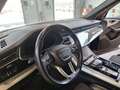 Audi Q7 60 3.0 etfsi S line Plus quattro tiptronic GC135PE Grigio - thumbnail 4