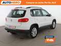 Volkswagen Tiguan 2.0 TDI T1 BlueMotion Blanco - thumbnail 6