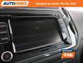 Volkswagen Tiguan 2.0 TDI T1 BlueMotion Blanco - thumbnail 22