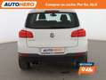 Volkswagen Tiguan 2.0 TDI T1 BlueMotion Blanco - thumbnail 5