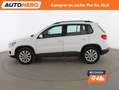 Volkswagen Tiguan 2.0 TDI T1 BlueMotion Blanco - thumbnail 3