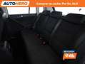 Volkswagen Tiguan 2.0 TDI T1 BlueMotion Blanco - thumbnail 15