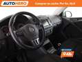 Volkswagen Tiguan 2.0 TDI T1 BlueMotion Blanco - thumbnail 12