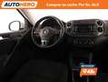 Volkswagen Tiguan 2.0 TDI T1 BlueMotion Blanco - thumbnail 14