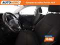 Volkswagen Tiguan 2.0 TDI T1 BlueMotion Blanco - thumbnail 11