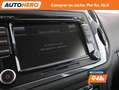 Volkswagen Tiguan 2.0 TDI T1 BlueMotion Blanco - thumbnail 21