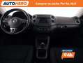 Volkswagen Tiguan 2.0 TDI T1 BlueMotion Blanco - thumbnail 13