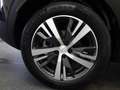Peugeot 3008 Hybrid 180 e-EAT8 Allure Aut. *ACC, LED, NAVI, ... Schwarz - thumbnail 17