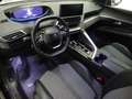 Peugeot 3008 Hybrid 180 e-EAT8 Allure Aut. *ACC, LED, NAVI, ... Schwarz - thumbnail 6