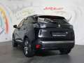 Peugeot 3008 Hybrid 180 e-EAT8 Allure Aut. *ACC, LED, NAVI, ... Schwarz - thumbnail 5