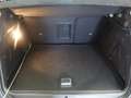 Peugeot 3008 Hybrid 180 e-EAT8 Allure Aut. *ACC, LED, NAVI, ... Schwarz - thumbnail 13