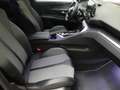 Peugeot 3008 Hybrid 180 e-EAT8 Allure Aut. *ACC, LED, NAVI, ... Schwarz - thumbnail 16