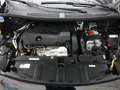 Peugeot 3008 Hybrid 180 e-EAT8 Allure Aut. *ACC, LED, NAVI, ... Schwarz - thumbnail 18