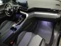 Peugeot 3008 Hybrid 180 e-EAT8 Allure Aut. *ACC, LED, NAVI, ... Schwarz - thumbnail 15