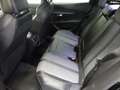 Peugeot 3008 Hybrid 180 e-EAT8 Allure Aut. *ACC, LED, NAVI, ... Schwarz - thumbnail 12