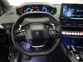 Peugeot 3008 Hybrid 180 e-EAT8 Allure Aut. *ACC, LED, NAVI, ... Schwarz - thumbnail 9