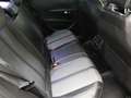 Peugeot 3008 Hybrid 180 e-EAT8 Allure Aut. *ACC, LED, NAVI, ... Schwarz - thumbnail 14