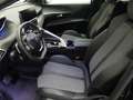 Peugeot 3008 Hybrid 180 e-EAT8 Allure Aut. *ACC, LED, NAVI, ... Schwarz - thumbnail 7