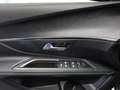 Peugeot 3008 Hybrid 180 e-EAT8 Allure Aut. *ACC, LED, NAVI, ... Schwarz - thumbnail 8