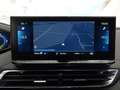 Peugeot 3008 Hybrid 180 e-EAT8 Allure Aut. *ACC, LED, NAVI, ... Schwarz - thumbnail 10
