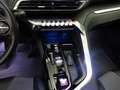 Peugeot 3008 Hybrid 180 e-EAT8 Allure Aut. *ACC, LED, NAVI, ... Schwarz - thumbnail 11