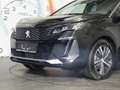 Peugeot 3008 Hybrid 180 e-EAT8 Allure Aut. *ACC, LED, NAVI, ... Schwarz - thumbnail 22