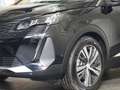 Peugeot 3008 Hybrid 180 e-EAT8 Allure Aut. *ACC, LED, NAVI, ... Schwarz - thumbnail 21