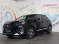 Peugeot 3008 Hybrid 180 e-EAT8 Allure Aut. *ACC, LED, NAVI, ... Schwarz - thumbnail 20