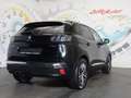 Peugeot 3008 Hybrid 180 e-EAT8 Allure Aut. *ACC, LED, NAVI, ... Schwarz - thumbnail 4
