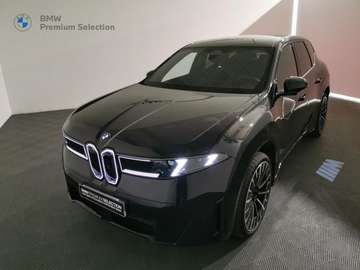 50 xDrive 468ch M Sport Pro