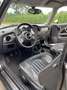 MINI Cooper Park Lane - thumbnail 8