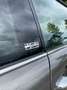 MINI Cooper Park Lane - thumbnail 15