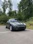 MINI Cooper Park Lane - thumbnail 3
