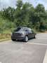 MINI Cooper Park Lane - thumbnail 5