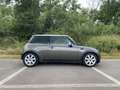 MINI Cooper Park Lane - thumbnail 4