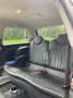 MINI Cooper Park Lane - thumbnail 9