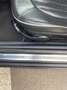 MINI Cooper Park Lane - thumbnail 14