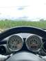 MINI Cooper Park Lane - thumbnail 12