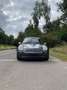 MINI Cooper Park Lane - thumbnail 2
