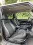 MINI Cooper Park Lane - thumbnail 13