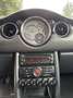 MINI Cooper Park Lane - thumbnail 11