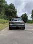 MINI Cooper Park Lane - thumbnail 6