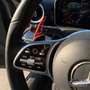 Mercedes-Benz A 180 d Automatic Grigio - thumbnail 15